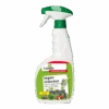 Luxan Delete Spray 1L - Insecten En Ongedierte