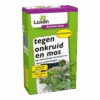 Luxan Greenfix Zero 125ml Glyfosaatvrij Concentraat - Onkruid En Aanslag