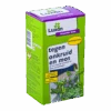 Luxan Greenfix Zero 500ml Glyfosaatvrij Concentraat - Onkruid En Aanslag -Gardena Verkoop luxan greenfix zero 500ml glyfosaatvrij concentraat onkruid en aanslag 1