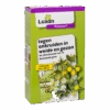 Luxan Primstar 40ml - Onkruid En Aanslag 2 Luxan Primstar 40ml - Onkruid En Aanslag -Gardena Verkoop luxan primstar 40ml onkruid en aanslag 1 1