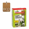 Luxan Pyrethrum Vloeibaar 30ml - Insecten En Ongedierte 1 Luxan Pyrethrum Vloeibaar 30ml - Insecten En Ongedierte -Gardena Verkoop luxan pyrethrum vloeibaar 30ml ongedierte 1 1