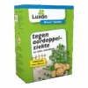Luxan Revus Garden 30ml Concentraat - Schimmels -Gardena Verkoop luxan revus garden 30ml concentraat schimmels 1