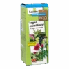 Luxan Spuitzwavel 200g - Schimmels -Gardena Verkoop luxan spuitzwavel 200g schimmels 1 1