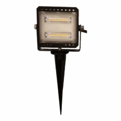 Luxform 230V LED-spotlight Dundee 900 Lumen 7 Luxform 230V LED-spotlight Dundee 900 Lumen -Gardena Verkoop luxform 230v led spotlight dundee 900 lumen netstroom 3