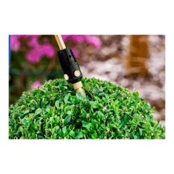 Messing Spuitstok Sproeit Rondom 270u00b0 - Gewasbescherming - Gloria -Gardena Verkoop messing spuitstok sproeit rondom 270 gewasbescherming gloria 3 1