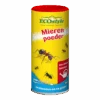 EcoStyle MierenPoeder 400g - Insecten En Ongedierte -Gardena Verkoop mierenpoeder 400g ongedierte 1 1