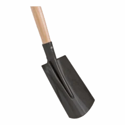 Mini Spade Compleet - TalenTools