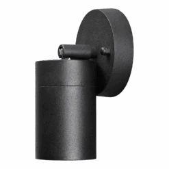 Konstsmide Modena 230V Wandlamp Downspot Zwenkbaar 320u00b0 X 90u00b0 15cm, GU10, Max 7W 8 Konstsmide Modena 230V Wandlamp Downspot Zwenkbaar 320u00b0 X 90u00b0 15cm, GU10, Max 7W -Gardena Verkoop modena 230v wandlamp downspot zwenkbaar 320 x 90 15cm gu10 max 7w netstroom 3