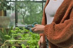 Multicut Schaar - Tuiniersschaar - Gardena -Gardena Verkoop multicut schaar gardena 3