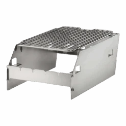 Multifunctioneel SIZZLE ZONE-rek Groot - Napoleon -Gardena Verkoop multifunctioneel sizzle zone rek groot napoleon 5 9