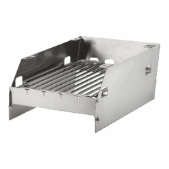 Multifunctioneel SIZZLE ZONE-rek Groot - Napoleon -Gardena Verkoop multifunctioneel sizzle zone rek groot napoleon 6 9