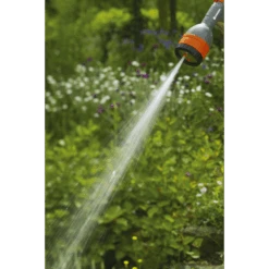 Multifunctionele Broeskop Met Waterstop - Gardena -Gardena Verkoop multifunctionele broeskop met waterstop gardena 3 9