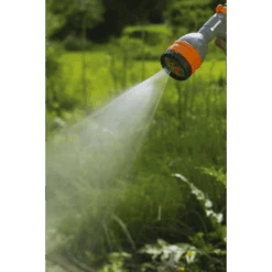 Multifunctionele Broeskop Met Waterstop - Gardena -Gardena Verkoop multifunctionele broeskop met waterstop gardena 4 9