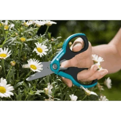 Multifunctionele Schaar - Gardena -Gardena Verkoop multifunctionele schaar gardena 3 7