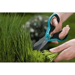 Multifunctionele Schaar - Gardena -Gardena Verkoop multifunctionele schaar gardena 4 7
