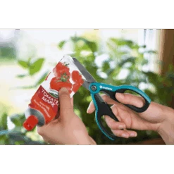 Multifunctionele Schaar - Gardena -Gardena Verkoop multifunctionele schaar gardena 5 7