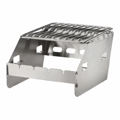 Multifuntioneel SIZZLE ZONE-rek Klein - Napoleon -Gardena Verkoop multifuntioneel sizzle zone rek klein napoleon 3 9