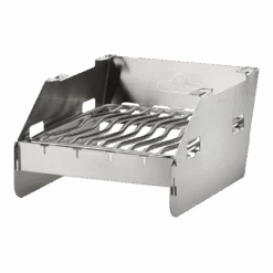 Multifuntioneel SIZZLE ZONE-rek Klein - Napoleon -Gardena Verkoop multifuntioneel sizzle zone rek klein napoleon 4 9