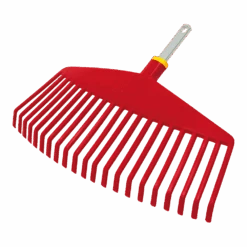Multihark Kunststof Ui-m - 42cm - Wolf-Garten