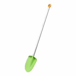 MyFirst Kinder Spade - Fiskars