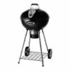 Napoleon Kogelgrill U00d8 57cm - Zwart - Houtskool Barbecues, Kogelbarbecues 2 Napoleon Kogelgrill U00d8 57cm - Zwart - Houtskool Barbecues, Kogelbarbecues -Gardena Verkoop napoleon kogelgrill d 57cm zwart houtskool barbecues kogelbarbecues 1 4