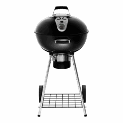 Napoleon Kogelgrill U00d8 57cm - Zwart - Houtskool Barbecues, Kogelbarbecues -Gardena Verkoop napoleon kogelgrill d 57cm zwart houtskool barbecues kogelbarbecues 3 4