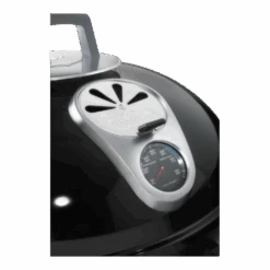 Napoleon Kogelgrill U00d8 57cm - Zwart - Houtskool Barbecues, Kogelbarbecues -Gardena Verkoop napoleon kogelgrill d 57cm zwart houtskool barbecues kogelbarbecues 4 4