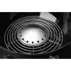 Napoleon Kogelgrill U00d8 57cm - Zwart - Houtskool Barbecues, Kogelbarbecues -Gardena Verkoop napoleon kogelgrill d 57cm zwart houtskool barbecues kogelbarbecues 6 4