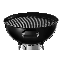 Napoleon Kogelgrill U00d8 57cm - Zwart - Houtskool Barbecues, Kogelbarbecues -Gardena Verkoop napoleon kogelgrill d 57cm zwart houtskool barbecues kogelbarbecues 7 4