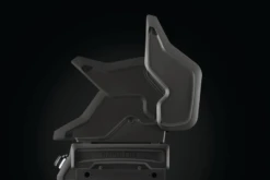 Napoleon Phantom Rogue SE 425 - Mat Zwart Met RVS Roosters - Gas Barbecue -Gardena Verkoop napoleon phantom rogue se 425 mat zwart met rvs roosters gas barbecue 3 7