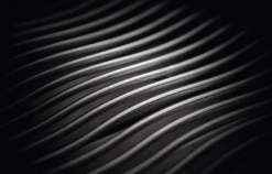 Napoleon Phantom Rogue SE 425 - Mat Zwart Met RVS Roosters - Gas Barbecue -Gardena Verkoop napoleon phantom rogue se 425 mat zwart met rvs roosters gas barbecue 5 7