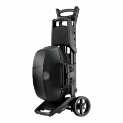 Napoleon Phantom TRAVELQu2122 PRO285X - Mat Zwart - Gas Barbecue -Gardena Verkoop napoleon phantom travelq pro285x mat zwart gas barbecue 7 7