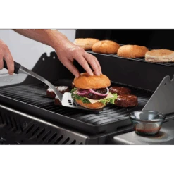 Napoleon President Limited Edition Gereedschapset 3-delig - Napoleon -Gardena Verkoop napoleon president limited edition gereedschapset 3 delig napoleon 3 1