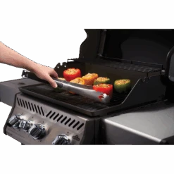 Napoleon President Limited Edition Gereedschapset 3-delig - Napoleon -Gardena Verkoop napoleon president limited edition gereedschapset 3 delig napoleon 4 1