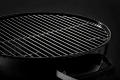 Napoleon Kogelgrill U00d8 47cm - Zwart - Houtskool Barbecue -Gardena Verkoop napoleon pro kogelgrill d 47cm zwart houtskool barbecue 3 7