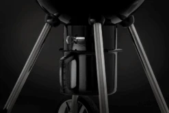 Napoleon Kogelgrill U00d8 47cm - Zwart - Houtskool Barbecue -Gardena Verkoop napoleon pro kogelgrill d 47cm zwart houtskool barbecue 6 7