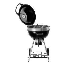Napoleon PRO Kogelgrill U00d8 57cm - Zwart - Houtskool Barbecue 11 Napoleon PRO Kogelgrill U00d8 57cm - Zwart - Houtskool Barbecue -Gardena Verkoop napoleon pro kogelgrill d 57cm zwart houtskool barbecue 3 7