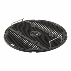 Napoleon PRO Kogelgrill U00d8 57cm - Zwart - Houtskool Barbecue 12 Napoleon PRO Kogelgrill U00d8 57cm - Zwart - Houtskool Barbecue -Gardena Verkoop napoleon pro kogelgrill d 57cm zwart houtskool barbecue 4 7