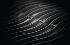 Napoleon Rogue 365 - Zwart - Gas Barbecue -Gardena Verkoop napoleon rogue 365 zwart gas barbecue 3 8