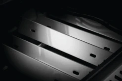 Napoleon Rogue 365 - Zwart - Gas Barbecue -Gardena Verkoop napoleon rogue 365 zwart gas barbecue 4 8