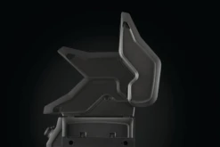 Napoleon Rogue 365 - Zwart - Gas Barbecue -Gardena Verkoop napoleon rogue 365 zwart gas barbecue 6 8