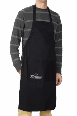 Napoleon Schort, Katoen - Napoleon