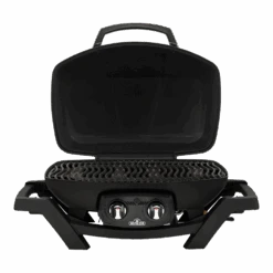 Napoleon TRAVELQu2122 PRO285 - Gas Barbecue -Gardena Verkoop napoleon travelq pro285 gas barbecue 3 7