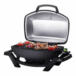 Napoleon TRAVELQu2122 PRO285E - Elektrische Barbecue 11 Napoleon TRAVELQu2122 PRO285E - Elektrische Barbecue -Gardena Verkoop napoleon travelq pro285e elektrische barbecue 3 7