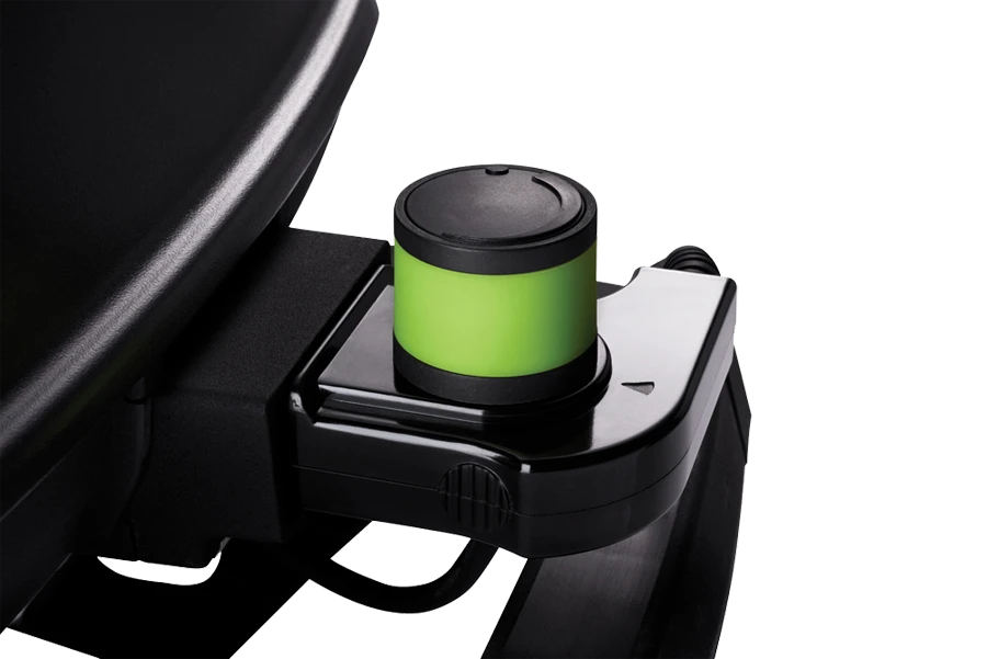 Napoleon TRAVELQu2122 PRO285E - Elektrische Barbecue 6 Napoleon TRAVELQu2122 PRO285E - Elektrische Barbecue - Afbeelding 4