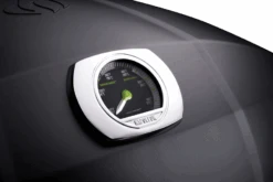 Napoleon TRAVELQu2122 PRO285E - Elektrische Barbecue 15 Napoleon TRAVELQu2122 PRO285E - Elektrische Barbecue -Gardena Verkoop napoleon travelq pro285e elektrische barbecue 7 7