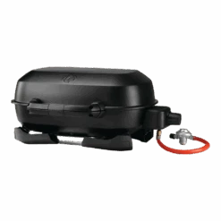 Napoleon TRAVELQu2122 TQ240, Gas - Gas Barbecues -Gardena Verkoop napoleon travelq tq240 gas gas barbecues 3