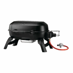 Napoleon TRAVELQu2122 TQ240, Gas - Gas Barbecues -Gardena Verkoop napoleon travelq tq240 gas gas barbecues 4