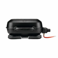 Napoleon TRAVELQu2122 TQ240, Gas - Gas Barbecues -Gardena Verkoop napoleon travelq tq240 gas gas barbecues 5