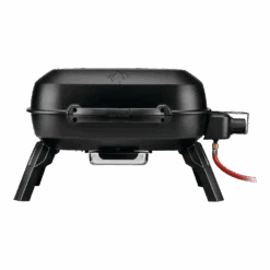Napoleon TRAVELQu2122 TQ240, Gas - Gas Barbecues -Gardena Verkoop napoleon travelq tq240 gas gas barbecues 7